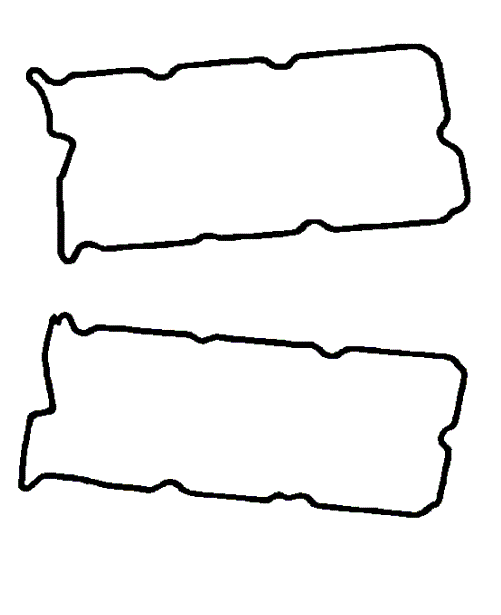 Picture 1 of 1