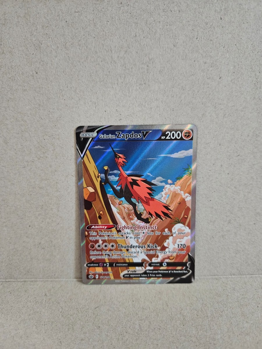 rare alt art pokemon cards Pokemon Card Game Sword & Shield S8a 25th Anniversary Collection Boost –  Mall Of Toys main image 0