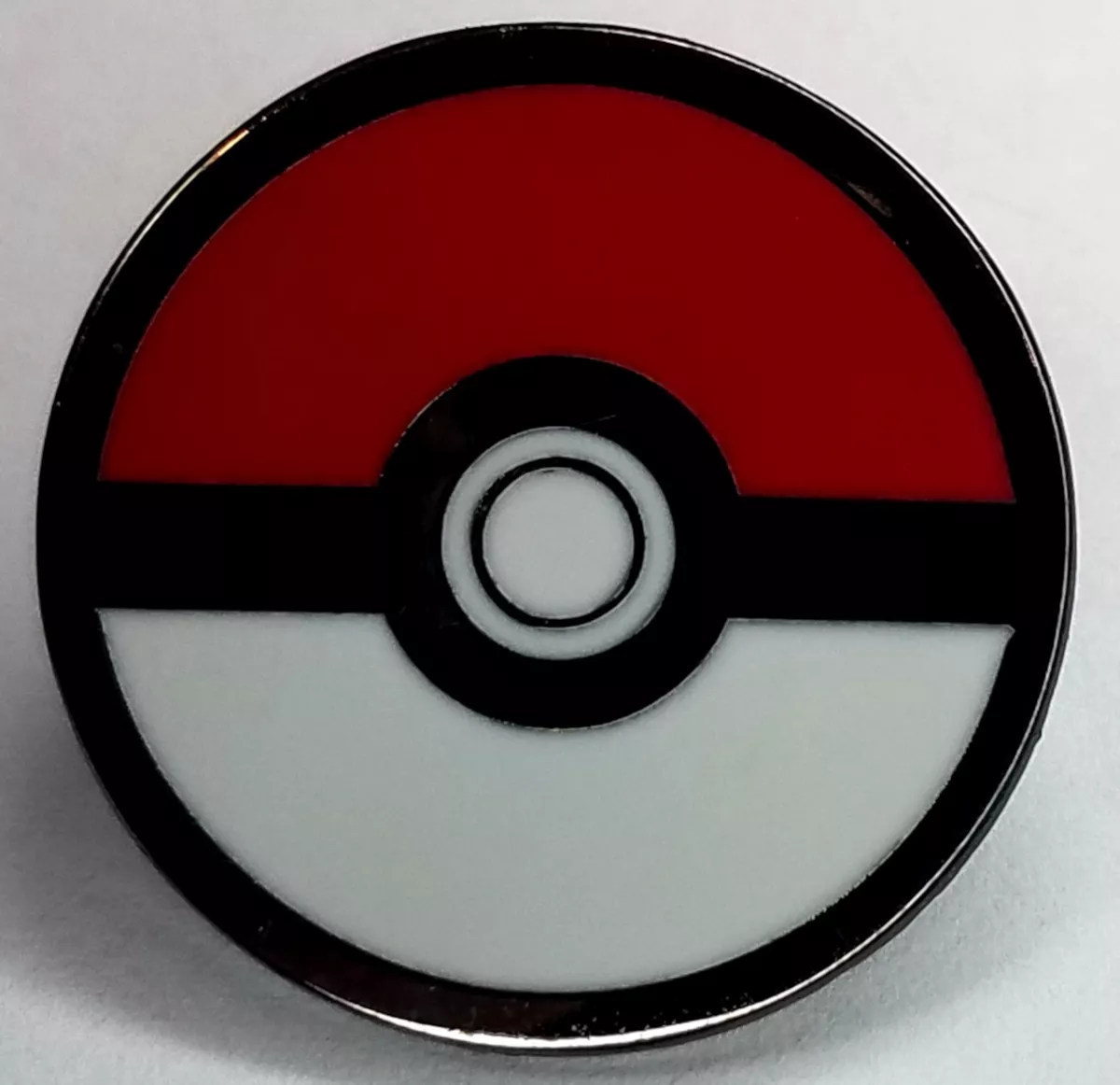 Pin em Pokè~