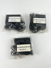 90-Ok06AD00010Y 15V 1.2A 18W adapter for Asus laptop