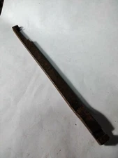 Vintage Bell System Western Electric WE 379a