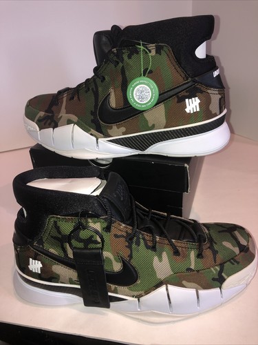 kobe 1 camo