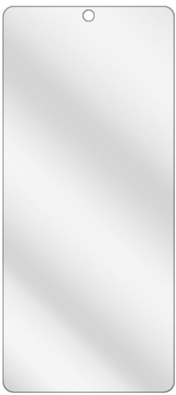 Bild 3 von 5