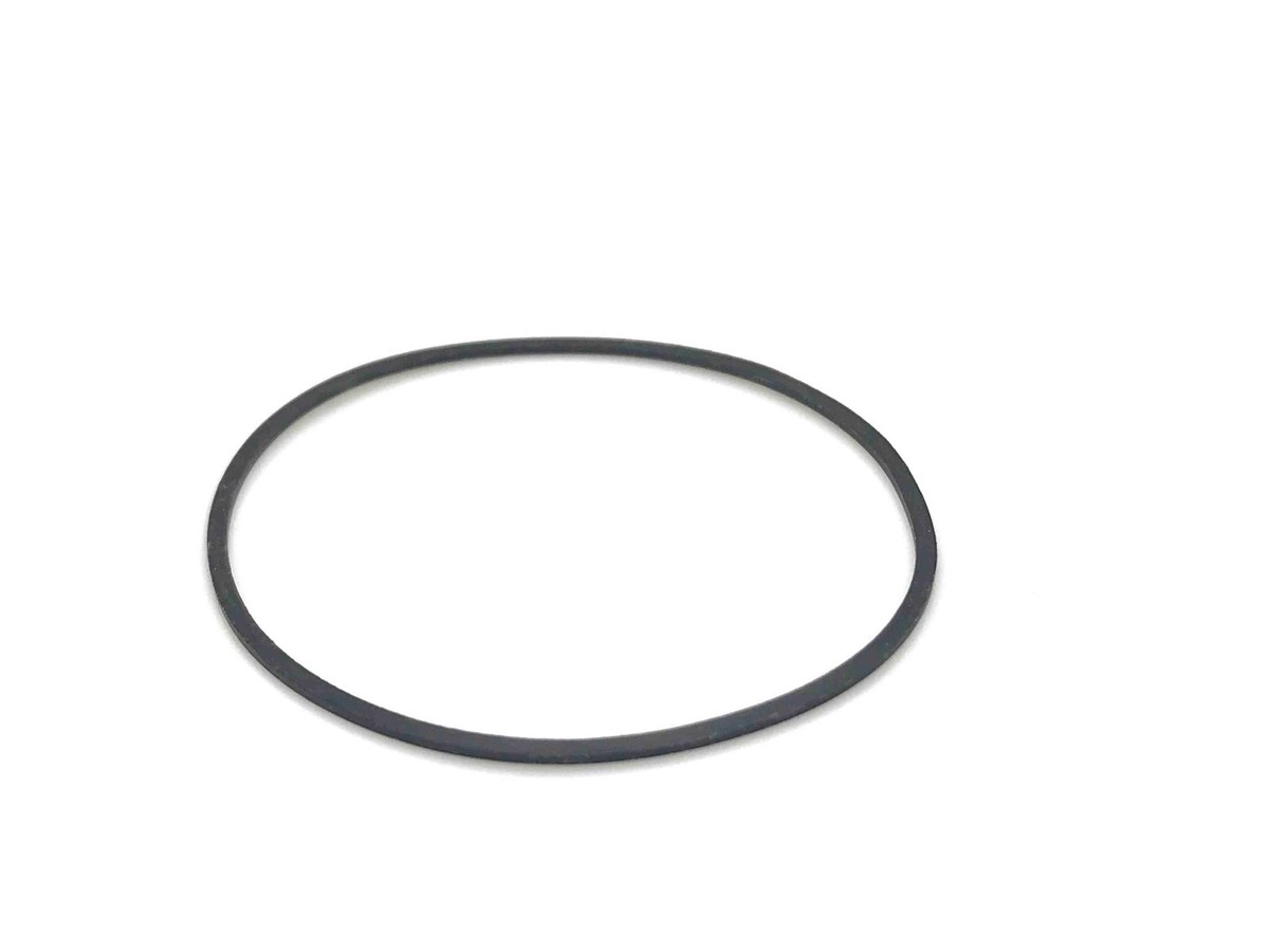 Watch Gaskets (2 Pcs) - For Seiko 6139 & 6138 Chronograph Pushers (Water Resistance)
