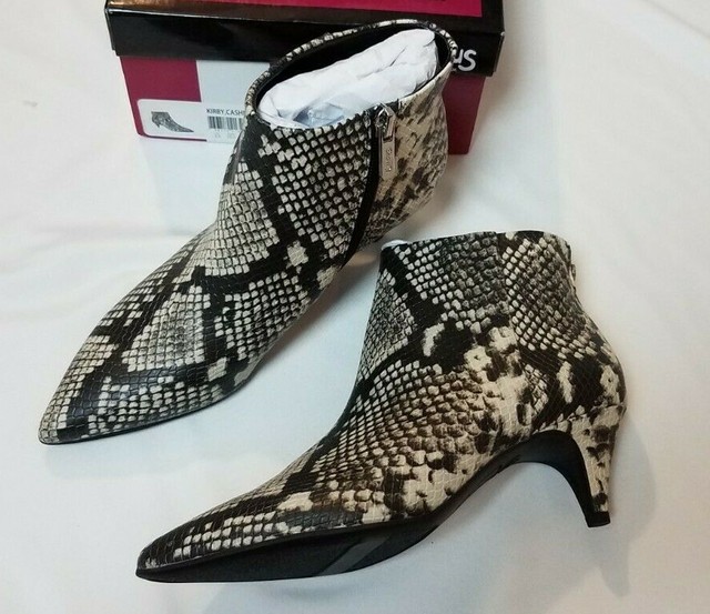sam edelman kirby booties