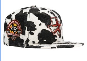 New Era Hat Club | eBay New Era Hat Club | eBay