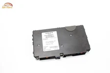 2020 VOLVO XC90 VEHICLE COMMUNICATION COMPUTER CONTROL MODULE VCM LTE UNIT OEM