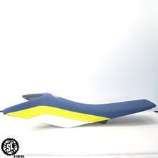 Seats and Seat Parts for Husqvarna 701 Enduro for sale | eBay