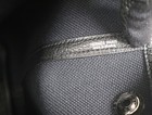 Picture 6 of 8