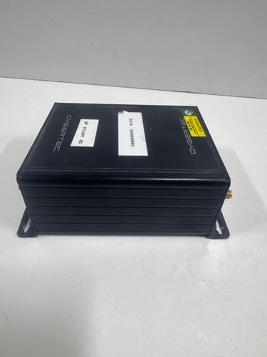 Cybertec 2220W Industrial Modem Router 3G - 第 5/8 張圖片