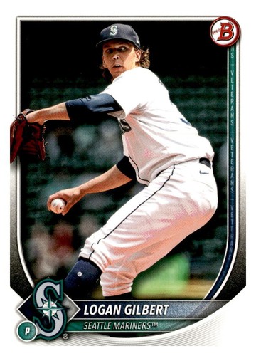 2025 Bowman Baseball Paper Vets RCs & Prospects Complete Your Set You Pick Card - Picture 172 of 499