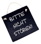 Bild 1 von 6