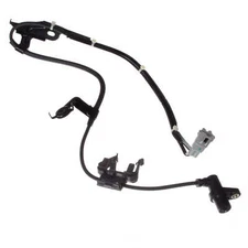 ABS Wheel Speed Sensor Holstein 2ABS1303