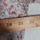 Bild 8 von 9