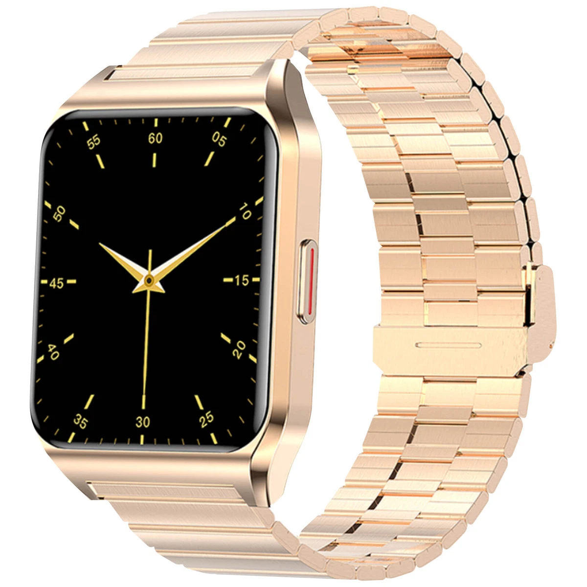 Rubicon smartwatch sale