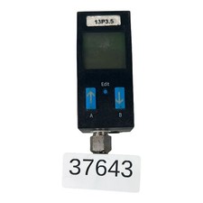 Festo SDE1-V1-G2-H18-C-P2-M8 192035 Pressure Sensor Sensor