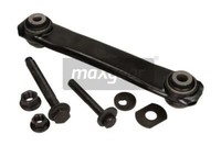 Maxgear 72-2868 Spurlenker FüR Fiat, Opel, Vauxhall