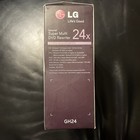 Foto 4 di 5