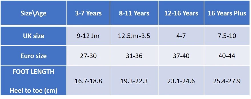Laulax boys kid school socks pattern uniform cotton seamless smooth toe 5 pairs - Image 2 of 4