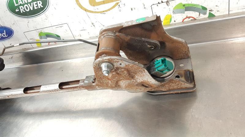 Bild 7 von 12