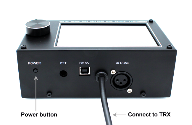 12 Band Full Digital Sound EQ Record 48V YAESU FT-991 FTDX 12 Band Full Digital Sound EQ Record 48V YAESU FT-991 FTDX