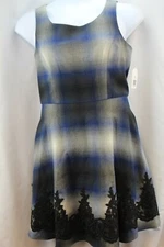 Jessica Simpson Dress Size 12