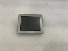 Pro-Face Display Module PFXXM4200TP Fully Functional.(Used)