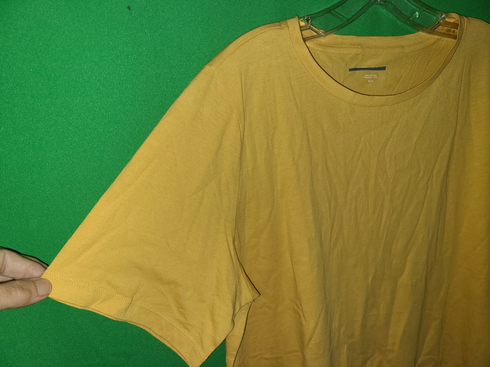 Picture 6 of 8