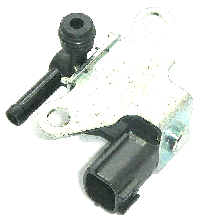 NEW GENUINE/ OEM K5T46791 14930-1HC0A 149301HC0A PURGE
