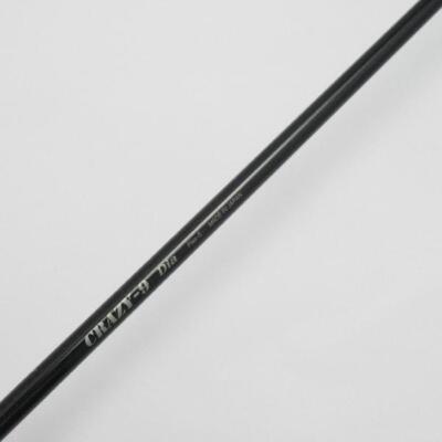 BALDO ＣＯＲＳＡ　ＰＥＲＦＯＲＭＡＮＣＥ　４３８　１Ｗ 2021 BALDO CORSA PERFORMANCE DRIVER 438 – BALDO（バルド）公式