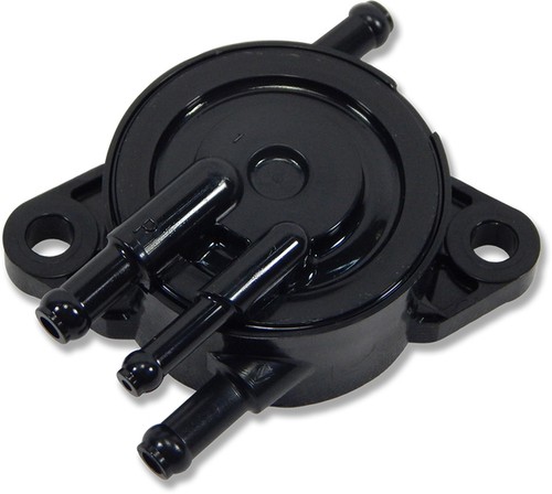 Honda OEM GX630, GX660, GX690 V-Twin (4 