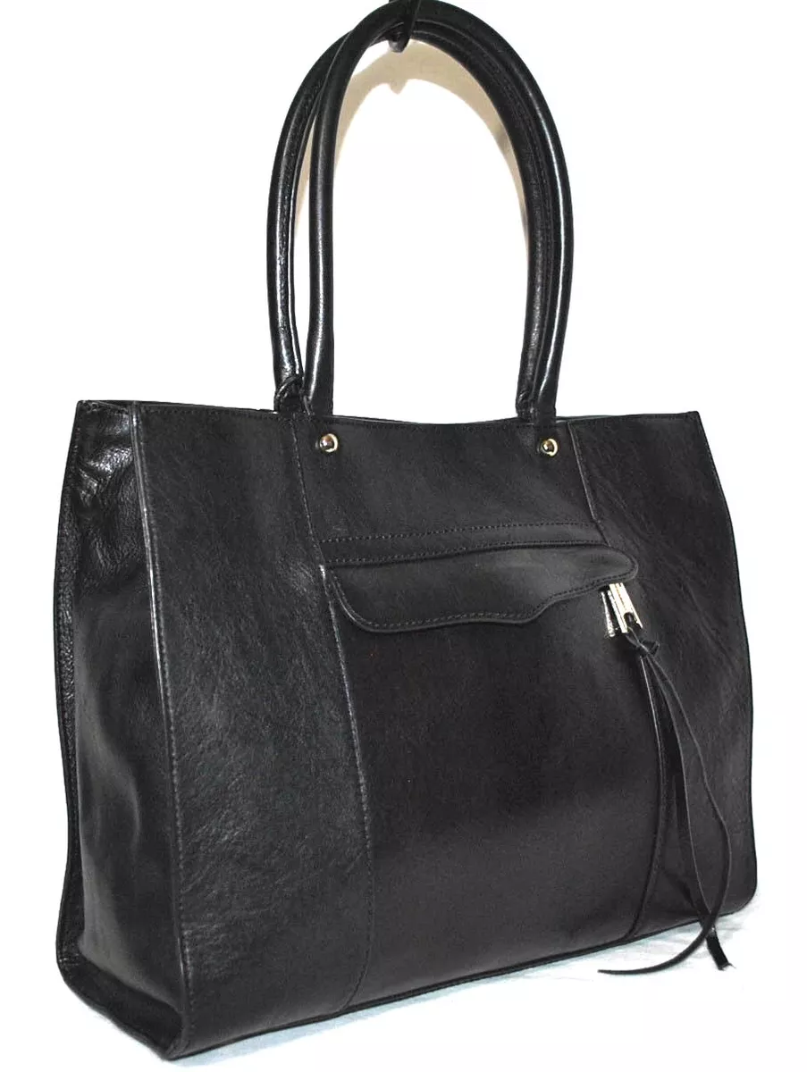 Medium cheap mab tote