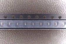 Lot of 3 B39941-B7837-K410 EPCOS SAW Filter RF 942.5MHz 5 Pos 50-150 Ohm 5VDC