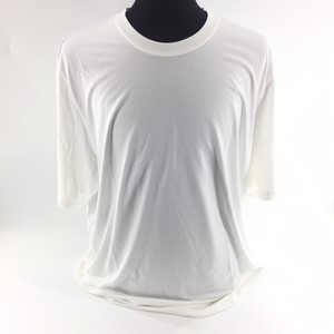 mens dri fit tops