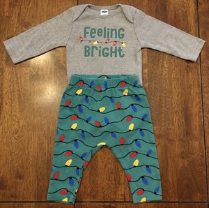 old navy unisex baby clothes