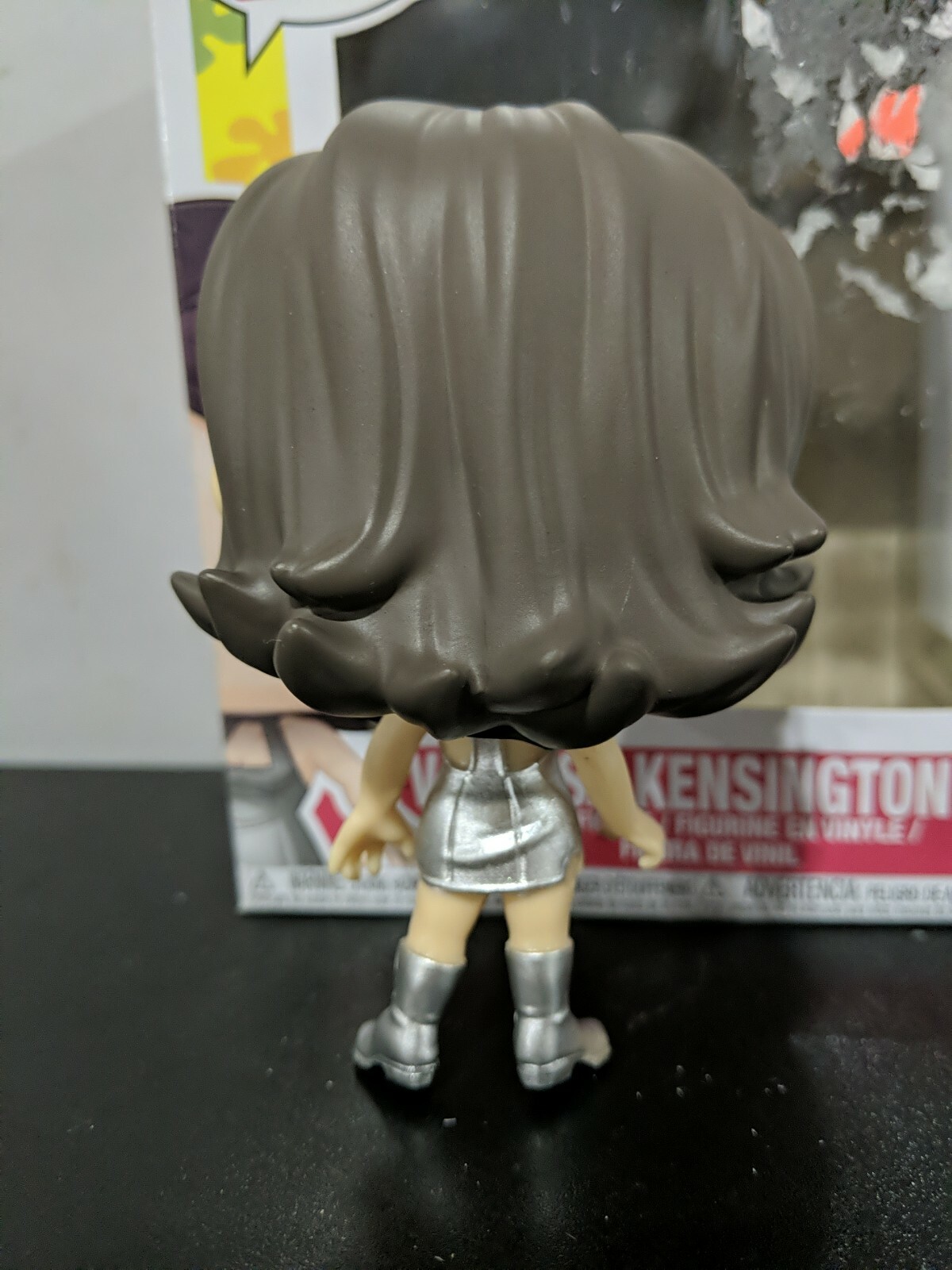 Picture 4 of 5