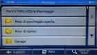 Foto 5 di 10