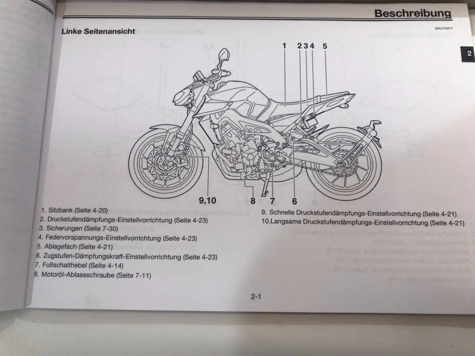 Foto 3 di 3