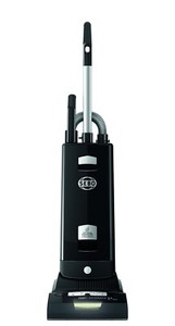automatic vacuum cleaner uk