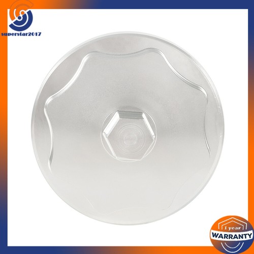 For 2010-2019 Ram 6.7L 2500 3500 4500 68065612AA Fuel Filter Housing Cover Cap - Bild 15 von 16