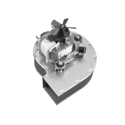 Bosch Pièce de Rechange Ttnr : 87186413190 Kit D'Électrodes