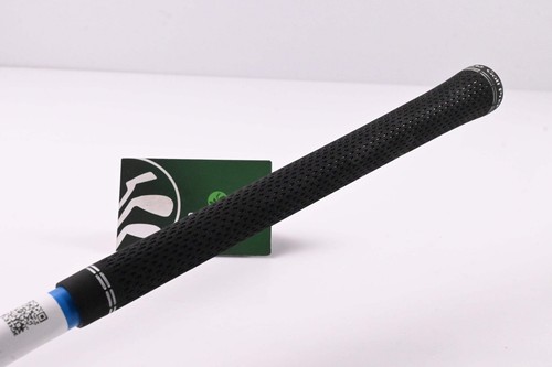 Ping G Series SF Tec Driver / 12 Degree / Regular Flex Ping Alta 55 Shaft - Picture 8 of 8