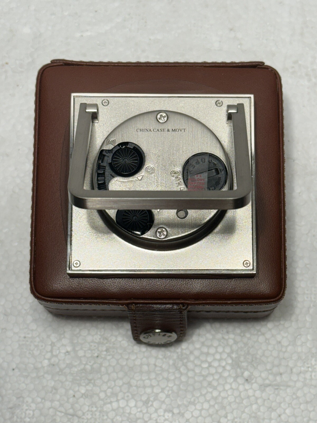 Picture 8 of 14