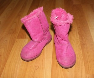 nordstrom rack winter boots