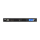 Eaton EATS115 120V 12A Single-Phase PDU ** NEW in box ** 