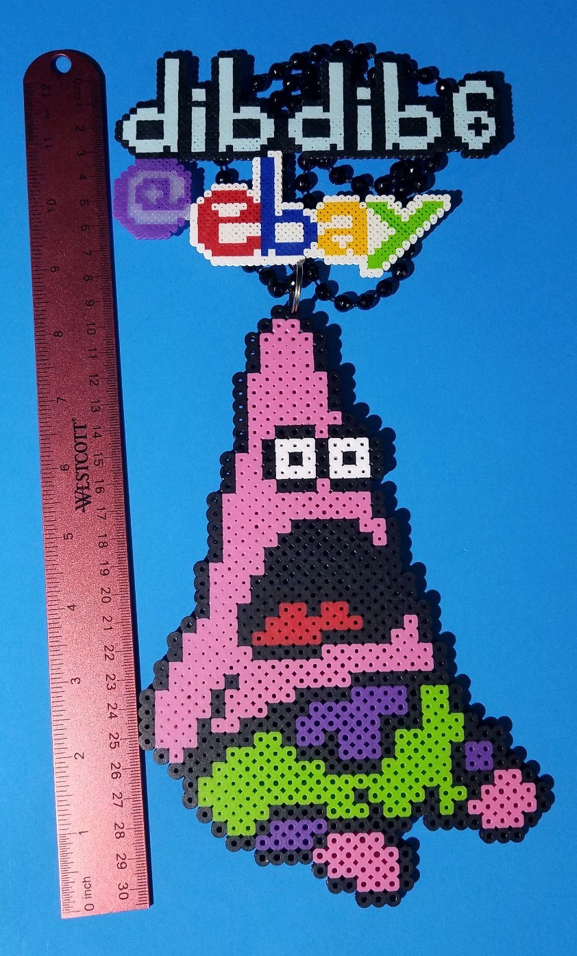 Picture 2 of 2