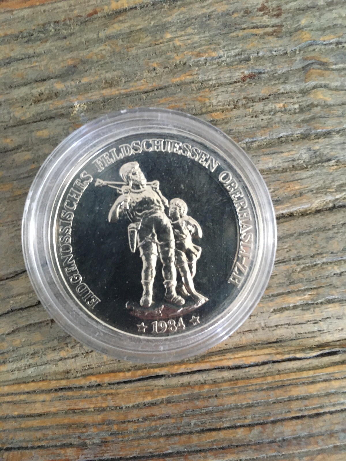 Picture 2 of 2