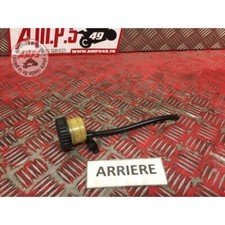 Liquide de frein BMW 2000