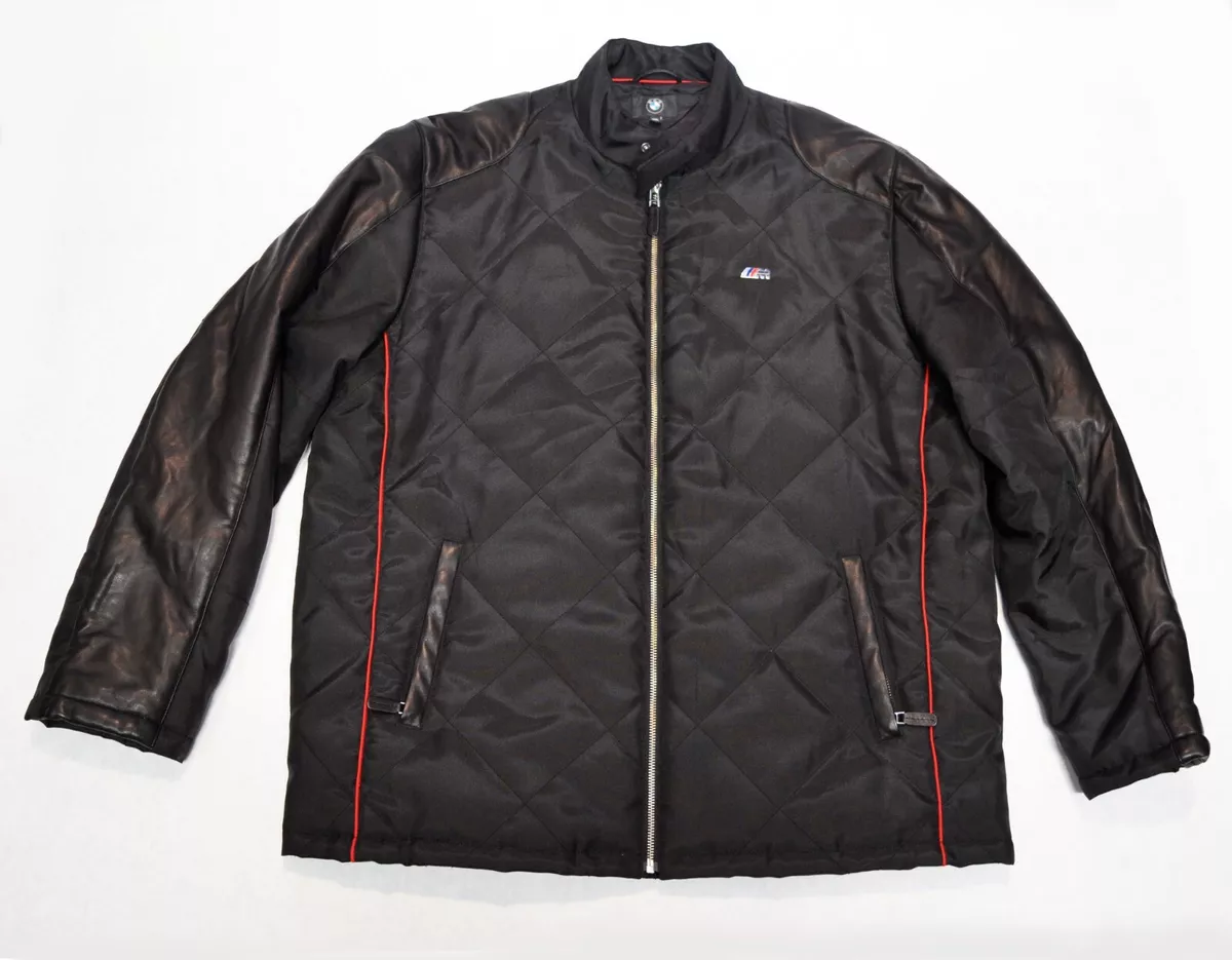 Bmw m cheap sport jacket