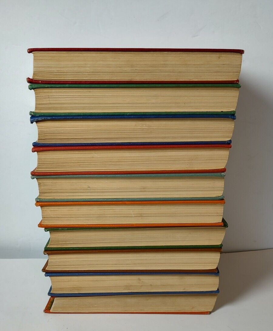 Foto 7 di 15